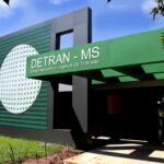 detran-ms-prorroga-ate-17-de-julho-o-prazo-do-licenciamento-para-veiculos-com-placas-finais-1,-2-e-3