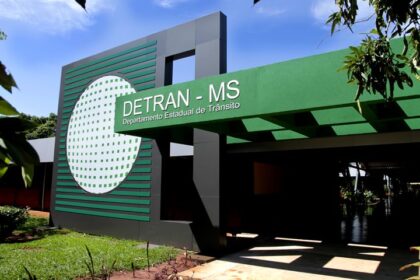 detran-ms-prorroga-ate-17-de-julho-o-prazo-do-licenciamento-para-veiculos-com-placas-finais-1,-2-e-3
