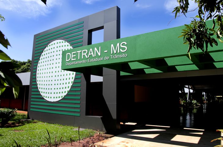 detran-ms-prorroga-ate-17-de-julho-o-prazo-do-licenciamento-para-veiculos-com-placas-finais-1,-2-e-3