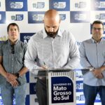 governo-de-ms-moderniza-defesa-agropecuaria-e-anuncia-medidas-para-ampliar-competitividade-e-inovacao