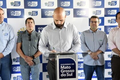governo-de-ms-moderniza-defesa-agropecuaria-e-anuncia-medidas-para-ampliar-competitividade-e-inovacao