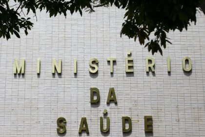 denuncias-de-violencia-infantojuvenil-crescem-mais-de-120%-em-5-anos