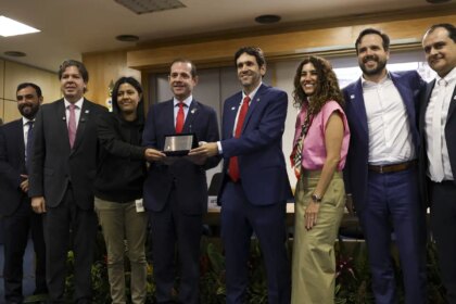 mais-de-7,5-milhoes-de-pessoas-passaram-a-receber-sinal-da-ebc-em-2026
