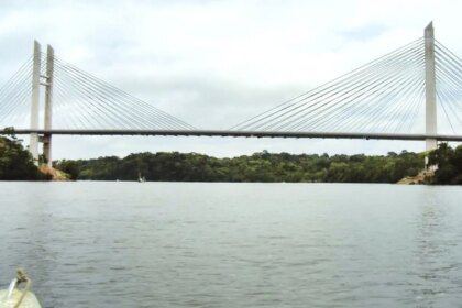 franca-suspende-exigencia-de-visto-para-brasileiros-na-guiana-francesa