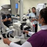 governo-de-ms-amplia-capacidade-cirurgica-do-hr-da-costa-leste-com-microscopio-de-alta-tecnologia