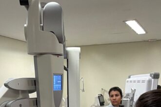 governo-de-ms-amplia-capacidade-cirurgica-do-hr-da-costa-leste-com-microscopio-de-alta-tecnologia