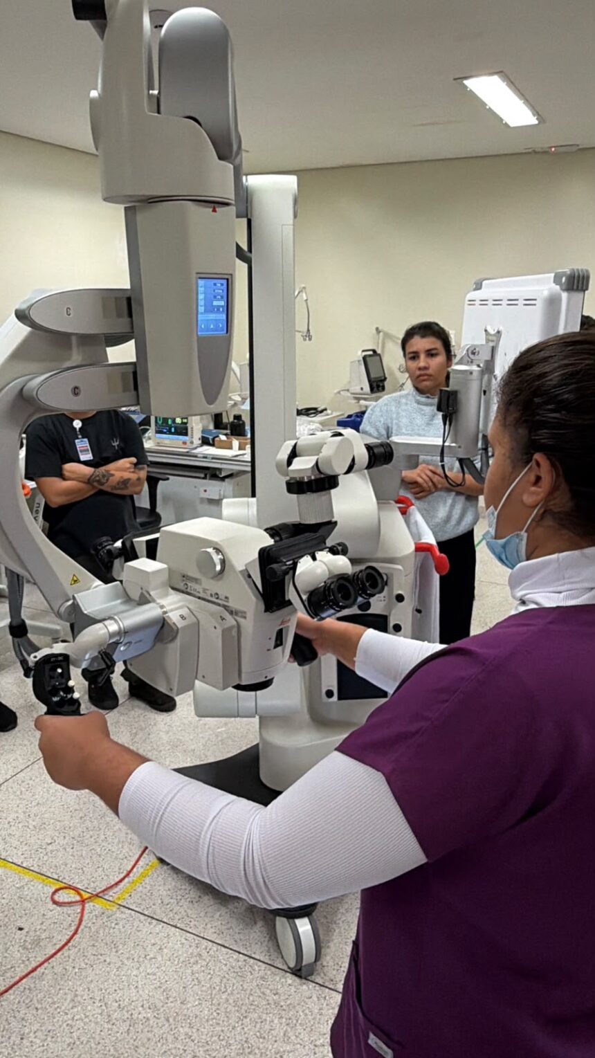 governo-de-ms-amplia-capacidade-cirurgica-do-hr-da-costa-leste-com-microscopio-de-alta-tecnologia