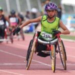 paralimpiadas-escolares-de-ms-comecam-neste-fim-de-semana-com-atletas-de-20-municipios