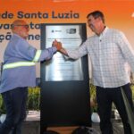 referencia-em-energia-limpa,-ms-ganha-seu-primeiro-complexo-de-transicao-energetica-com-nova-usina