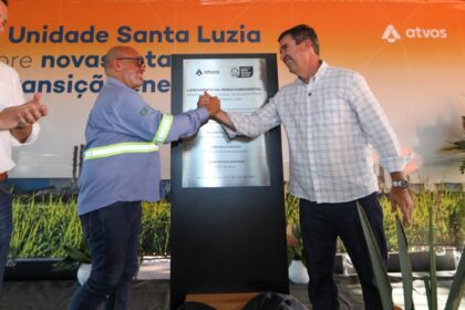 referencia-em-energia-limpa,-ms-ganha-seu-primeiro-complexo-de-transicao-energetica-com-nova-usina