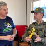 detran-ms-realiza-acao-educativa-na-operacao-safrinha-segura-2026-em-dourados