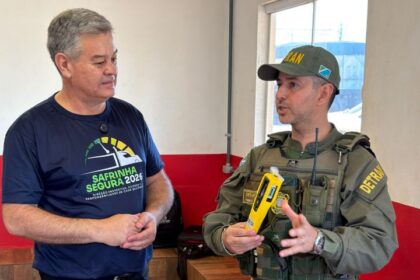 detran-ms-realiza-acao-educativa-na-operacao-safrinha-segura-2026-em-dourados