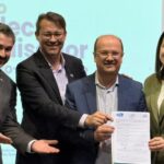 governo-de-ms-fortalece-ciencia-como-politica-de-estado-e-anuncia-r$-38-milhoes-para-pesquisa-e-inovacao
