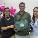 valorizacao:-agentes-comunitarios-de-saude-e-de-combate-as-endemias-recebem-novos-kits-de-trabalho