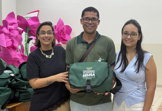 valorizacao:-agentes-comunitarios-de-saude-e-de-combate-as-endemias-recebem-novos-kits-de-trabalho