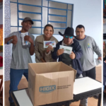 mais-de-6-mil-kits-de-higiene-bucal-sao-entregues-a-estudantes-da-rede-publica-de-ensino-e-alunos-da-apae