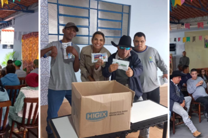 mais-de-6-mil-kits-de-higiene-bucal-sao-entregues-a-estudantes-da-rede-publica-de-ensino-e-alunos-da-apae