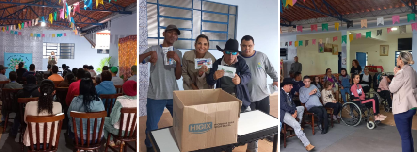 mais-de-6-mil-kits-de-higiene-bucal-sao-entregues-a-estudantes-da-rede-publica-de-ensino-e-alunos-da-apae