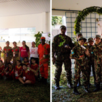 junho-verde-e-encerrado-com-encontro-de-educacao-ambiental-e-atividades-interativas