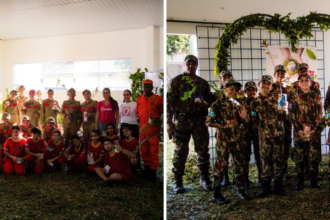 junho-verde-e-encerrado-com-encontro-de-educacao-ambiental-e-atividades-interativas