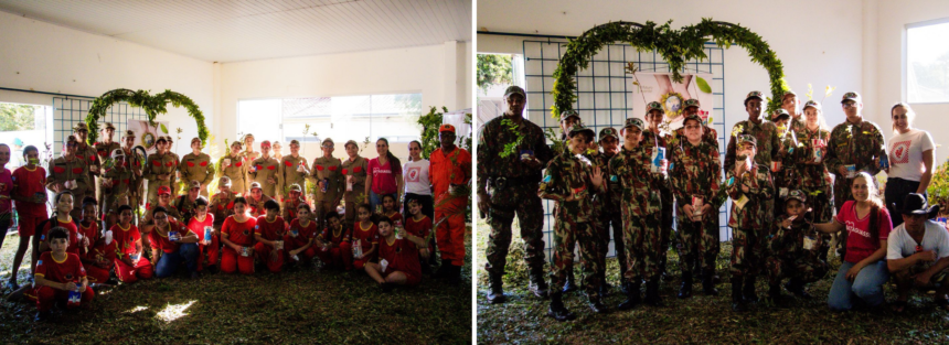 junho-verde-e-encerrado-com-encontro-de-educacao-ambiental-e-atividades-interativas