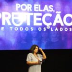 1-ano-do-protege:-politica-que-fortalece-prevencao-e-amplia-rede-de-enfrentamento-a-violencia-contra-mulheres-em-ms