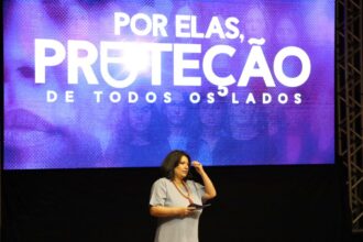 1-ano-do-protege:-politica-que-fortalece-prevencao-e-amplia-rede-de-enfrentamento-a-violencia-contra-mulheres-em-ms