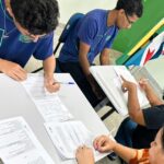 mais-de-300-contratos-assinados-provam-que-a-educacao-profissional-transforma-vidas-em-tres-lagoas
