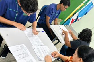 mais-de-300-contratos-assinados-provam-que-a-educacao-profissional-transforma-vidas-em-tres-lagoas