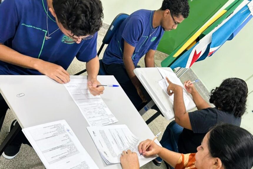 mais-de-300-contratos-assinados-provam-que-a-educacao-profissional-transforma-vidas-em-tres-lagoas
