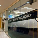 com-mais-de-1,4-mil-documentos-emitidos,-mutiroes-do-novo-rg-avancam-pelo-estado