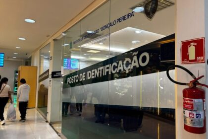 com-mais-de-1,4-mil-documentos-emitidos,-mutiroes-do-novo-rg-avancam-pelo-estado