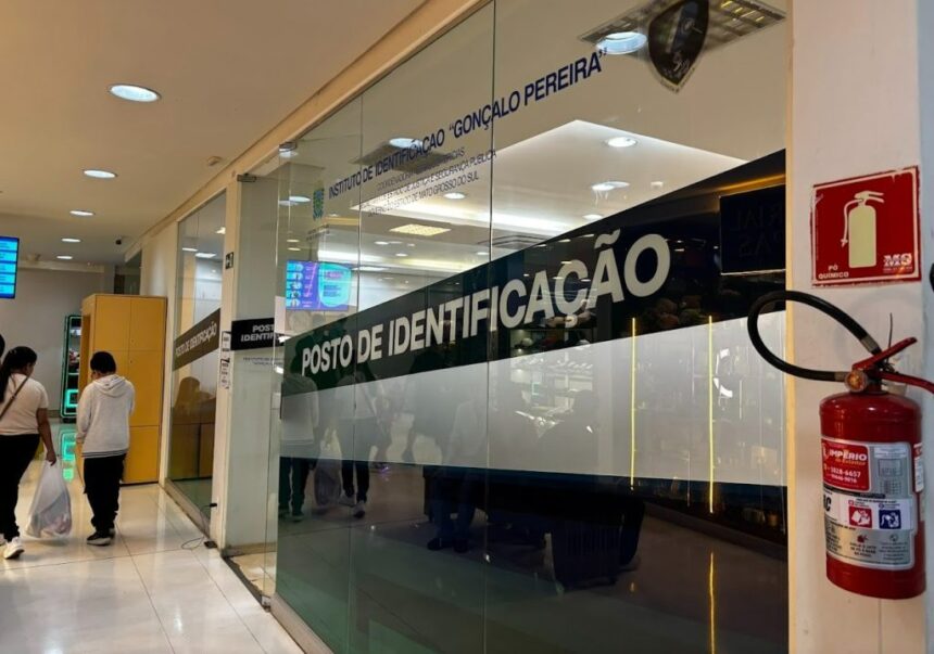 com-mais-de-1,4-mil-documentos-emitidos,-mutiroes-do-novo-rg-avancam-pelo-estado