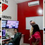 prefeita-visita-central-de-monitoramento-e-acompanha-funcionamento-do-sistema-de-seguranca-dos-predios-publicos-de-bataguassu