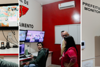prefeita-visita-central-de-monitoramento-e-acompanha-funcionamento-do-sistema-de-seguranca-dos-predios-publicos-de-bataguassu