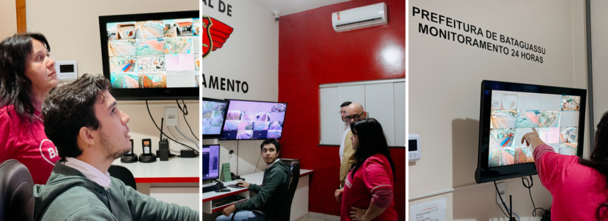 prefeita-visita-central-de-monitoramento-e-acompanha-funcionamento-do-sistema-de-seguranca-dos-predios-publicos-de-bataguassu