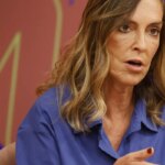 polilaminina:-entenda-a-esperanca-e-os-testes-ainda-necessarios