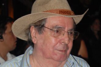 morre,-aos-95-anos,-o-dramaturgo-benedito-ruy-barbosa
