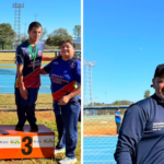bataguassu-conquista-seis-medalhas-em-estreia-historica-nas-paralimpiadas-escolares-de-mato-grosso-do-sul