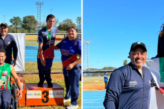 bataguassu-conquista-seis-medalhas-em-estreia-historica-nas-paralimpiadas-escolares-de-mato-grosso-do-sul