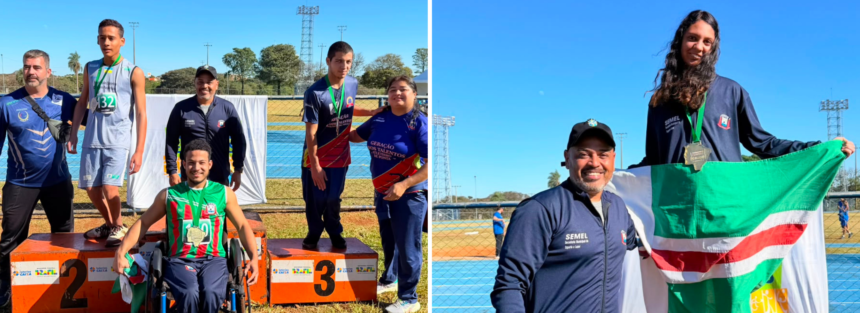 bataguassu-conquista-seis-medalhas-em-estreia-historica-nas-paralimpiadas-escolares-de-mato-grosso-do-sul