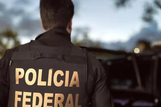 chiquinho-brazao,-do-caso-marielle,-e-alvo-de-acao-contra-corrupcao