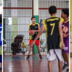 jemba-2026-integra-estudantes-em-semana-de-disputas-e-espirito-de-equipe