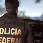 pf-investiga-rachadinhas-e-fraudes-em-licitacoes-em-rondonia