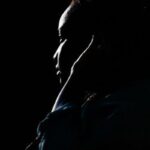 brasil-ainda-mede-mal-os-impactos-do-racismo,-diz-especialista