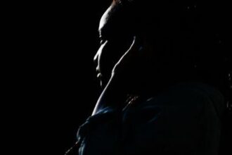 brasil-ainda-mede-mal-os-impactos-do-racismo,-diz-especialista