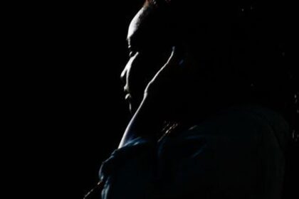 brasil-ainda-mede-mal-os-impactos-do-racismo,-diz-especialista