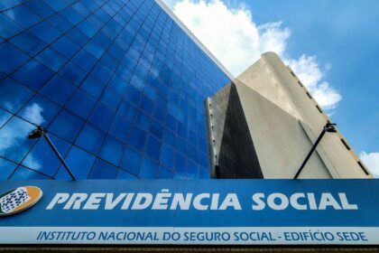 pf-indicia-careca-do-inss-e-mais-47-por-esquema-de-descontos-ilegais
