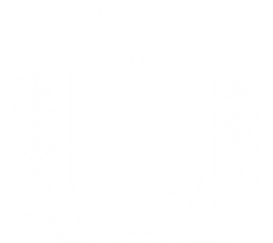 qualificacao-profissional:-funtrab-abre-inscricoes-para-cursos-gratuitos-na-area-da-saude