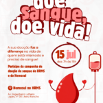 para-reforcar-estoques-durante-inverno,-dia-d-de-doacao-de-sangue-sera-quarta-no-hrms